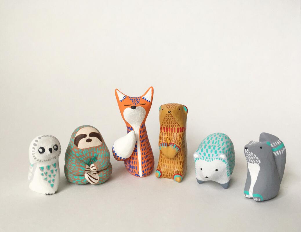 zbtj7lcsw63z_orig-1757044079